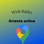 Oriente online