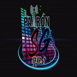 el patron sg