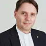 Bergur Debes Joensen - Fyrra løtan Ólavsøkuaftan 2026
