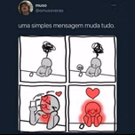 Morena