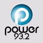 Power FM 93.2