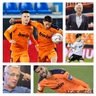 'La 'bipolaridad' futbolística del VCF y el declive de Meriton' - PODCAST 'El fútbol es nuestra religión'