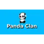 Panda Clan Radio