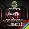 The First 30 Minutes of... Directive 8020