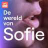 In de biechtstoel  