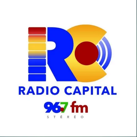 Capital FM Haiti