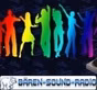 Bären Sound Radio