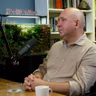 Požar u Deliblatskoj peščari je bio najveći u istoriji Srbije | dr Slobodan Milanović | Agelast 363