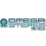 Omega Stereo Panamá