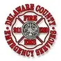 Delaware County, NY Sheriff, Fire, EMS