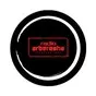 Radio Arbëreshe International