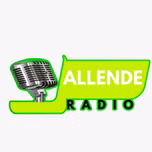 67.5 fm ALLENDE RADIO
