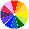 PT10 Colour)