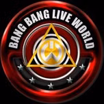 Bang Bang Live World Radio