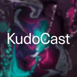 KudoCast