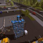 HLC trucking