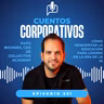 Cómo reinventar la educación para líderes en la era de la IA [Episodio 251, temporada V]