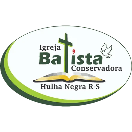 IBC Hulha Negra