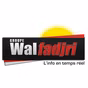 Walf FM