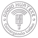 RADIO HUATEKE