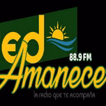 RED AMANECER