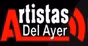 Artistas del Ayer FM