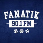 FANATIK COJEDES