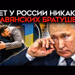 Майкл Наки