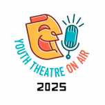 Youth Theatre on Air 2025