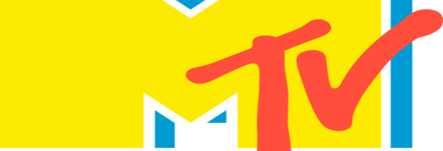 MTV Latinoamerica