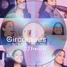 Ep. 24.1 – DJ Freckles