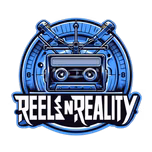 Reels n Reality
