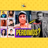 Polémica de DOBLAJE- RAPIDOS Y FURIOSOS X- Serie del Chavo del 8 - Zoey 102 y más..