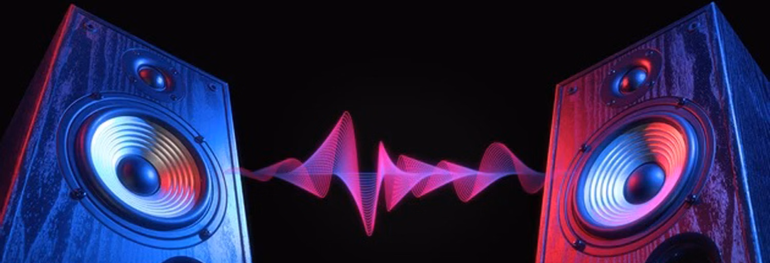 RADIO INEDITA