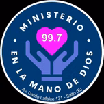 FMMMD99.7