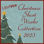 Christmas Short Works Collection 2023 by Various