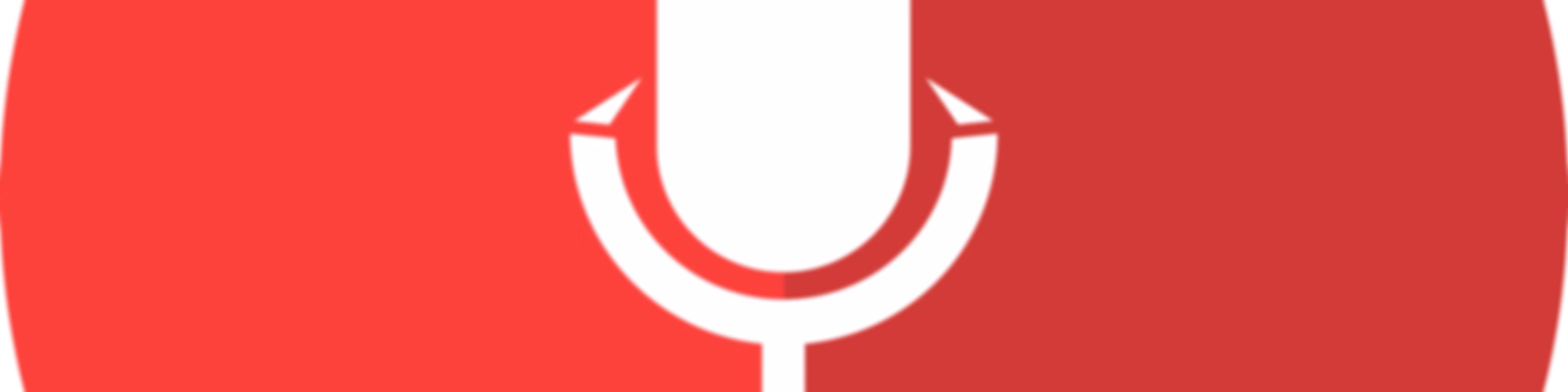 Radio drama