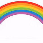 Radio Arc en Ciel 2 Bougouni