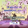 Le Meilleur Jeu Electronique Ever #37 - Le plus RPG Maker des 3