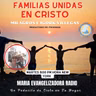 Usted puede ser un santo?. Familias Unidas en Cristo.