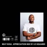 Beat Soul Appreciation Mix