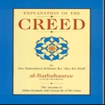 Explanation of Islamic Creed - Sharh us-Sunnah