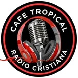 Cafe Tropical Cristiana