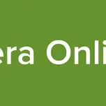 Fiera Online