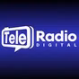 TeleRadio Digital