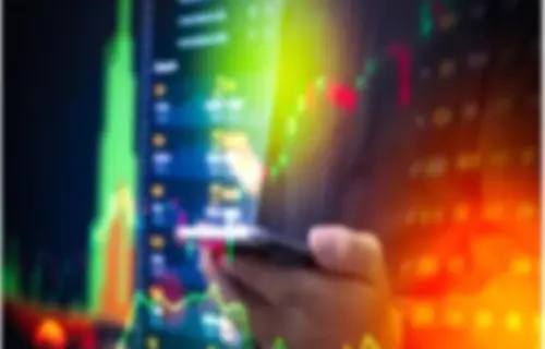 Minuto Day Trade - EP001