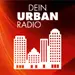 NE-WS 89.4 - Dein Urban Radio