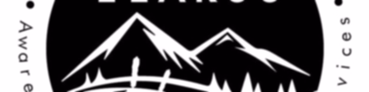 EEARSS Podcast