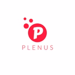 Plenus Radio