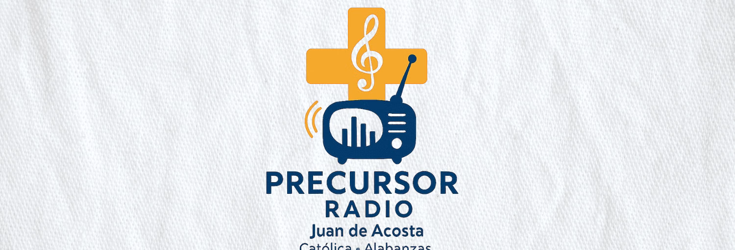 Precursor Radio